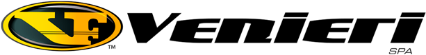 Логотип Merlo SPA